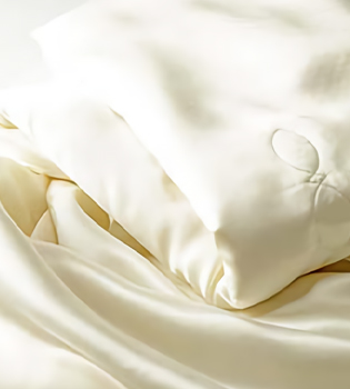 floss-silk-bedding_11