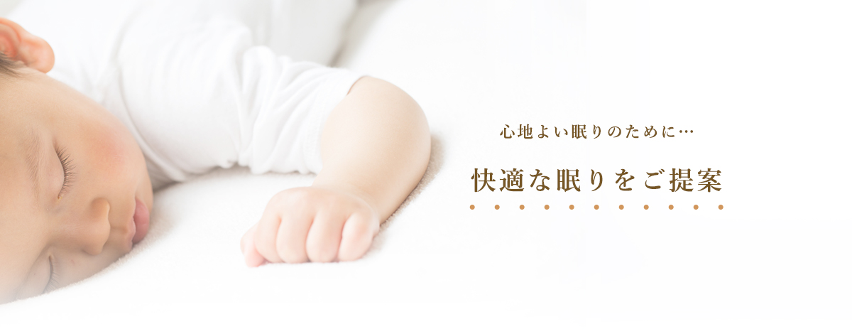 slide01_02